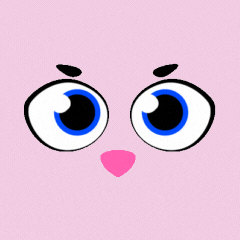 球探体育