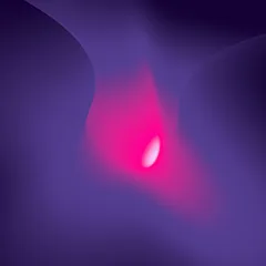 独家赛事解读 - 球探体育