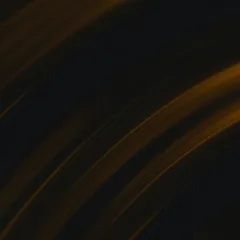 球探体育