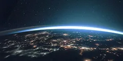 关注焦点 - 球探体育