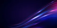 关注焦点 - 球探体育